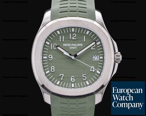 patek philippe 5168g 010|patek philippe 5168g price.